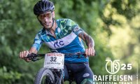 04_raiffeisen_trans_le_quartier_25_00499