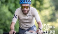 04_raiffeisen_trans_le_quartier_25_00500