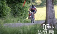 04_raiffeisen_trans_le_quartier_25_00502