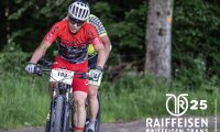 04_raiffeisen_trans_le_quartier_25_00504