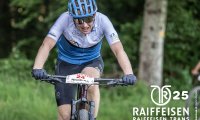 04_raiffeisen_trans_le_quartier_25_00506
