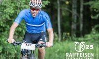04_raiffeisen_trans_le_quartier_25_00507
