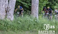 04_raiffeisen_trans_le_quartier_25_00508