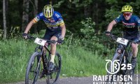 04_raiffeisen_trans_le_quartier_25_00509