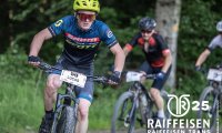 04_raiffeisen_trans_le_quartier_25_00510