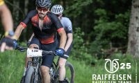 04_raiffeisen_trans_le_quartier_25_00511