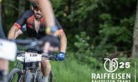 04_raiffeisen_trans_le_quartier_25_00512