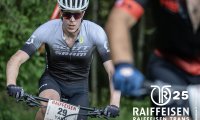 04_raiffeisen_trans_le_quartier_25_00513