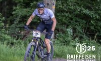 04_raiffeisen_trans_le_quartier_25_00514
