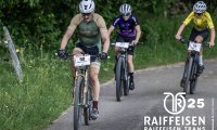 04_raiffeisen_trans_le_quartier_25_00516