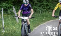 04_raiffeisen_trans_le_quartier_25_00517