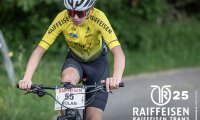 04_raiffeisen_trans_le_quartier_25_00518