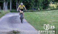 04_raiffeisen_trans_le_quartier_25_00519