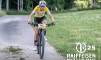 04_raiffeisen_trans_le_quartier_25_00520