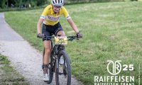 04_raiffeisen_trans_le_quartier_25_00521