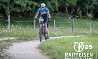 04_raiffeisen_trans_le_quartier_25_00522