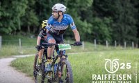 04_raiffeisen_trans_le_quartier_25_00523