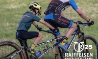 04_raiffeisen_trans_le_quartier_25_00526