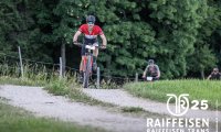 04_raiffeisen_trans_le_quartier_25_00527
