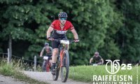 04_raiffeisen_trans_le_quartier_25_00528
