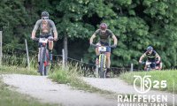 04_raiffeisen_trans_le_quartier_25_00529