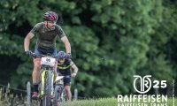 04_raiffeisen_trans_le_quartier_25_00530