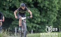 04_raiffeisen_trans_le_quartier_25_00531