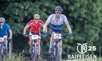 04_raiffeisen_trans_le_quartier_25_00532