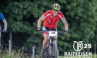 04_raiffeisen_trans_le_quartier_25_00533