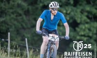 04_raiffeisen_trans_le_quartier_25_00534