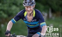 04_raiffeisen_trans_le_quartier_25_00536