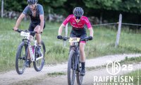 04_raiffeisen_trans_le_quartier_25_00537