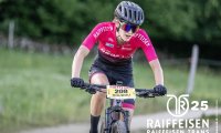 04_raiffeisen_trans_le_quartier_25_00538