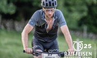 04_raiffeisen_trans_le_quartier_25_00539