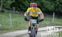 04_raiffeisen_trans_le_quartier_25_00540