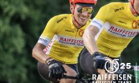 04_raiffeisen_trans_le_quartier_25_00542