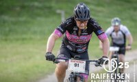 04_raiffeisen_trans_le_quartier_25_00543