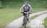 04_raiffeisen_trans_le_quartier_25_00544