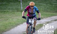 04_raiffeisen_trans_le_quartier_25_00546
