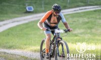 04_raiffeisen_trans_le_quartier_25_00547