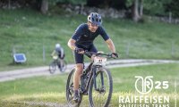 04_raiffeisen_trans_le_quartier_25_00548