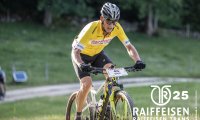 04_raiffeisen_trans_le_quartier_25_00549