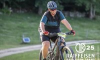 04_raiffeisen_trans_le_quartier_25_00550