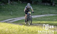 04_raiffeisen_trans_le_quartier_25_00551