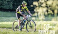 04_raiffeisen_trans_le_quartier_25_00552