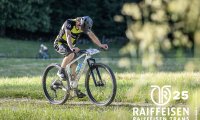 04_raiffeisen_trans_le_quartier_25_00553