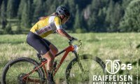 04_raiffeisen_trans_le_quartier_25_00556