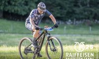 04_raiffeisen_trans_le_quartier_25_00559