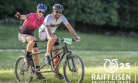 04_raiffeisen_trans_le_quartier_25_00560