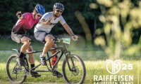 04_raiffeisen_trans_le_quartier_25_00561